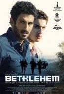 Gledaj Bethlehem Online sa Prevodom