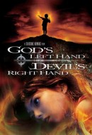 Gledaj God's Left Hand, Devil's Right Hand Online sa Prevodom
