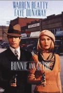 Gledaj Bonnie and Clyde Online sa Prevodom
