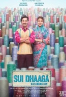 Gledaj Sui Dhaaga: Made in India Online sa Prevodom