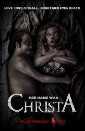 Her Name Was Christa