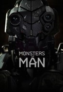Gledaj Monsters of Man Online sa Prevodom