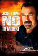 Gledaj Jesse Stone: No Remorse Online sa Prevodom