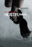 Gledaj Hostel: Part II Online sa Prevodom