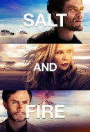 Gledaj Salt and Fire Online sa Prevodom