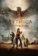 Gledaj Mythica: The Darkspore Online sa Prevodom