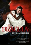 Gledaj Dracula Online sa Prevodom