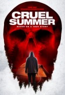 Gledaj Cruel Summer Online sa Prevodom