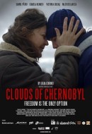 Gledaj Clouds of Chernobyl Online sa Prevodom