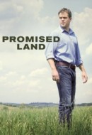 Gledaj Promised Land Online sa Prevodom