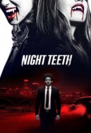 Gledaj Night Teeth Online sa Prevodom