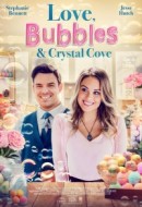 Gledaj Love, Bubbles & Crystal Cove Online sa Prevodom