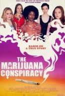 Gledaj The Marijuana Conspiracy Online sa Prevodom