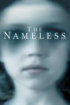 Gledaj The Nameless Online sa Prevodom