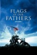 Gledaj Flags of Our Fathers Online sa Prevodom
