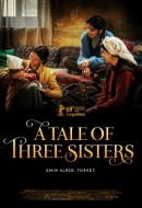 Gledaj A Tale of Three Sisters Online sa Prevodom