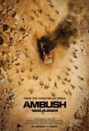 Gledaj The Ambush Online sa Prevodom