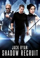 Gledaj Jack Ryan: Shadow Recruit Online sa Prevodom