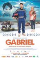 Gledaj Gabriel Online sa Prevodom