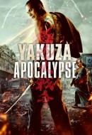 Gledaj Yakuza Apocalypse Online sa Prevodom