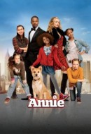 Gledaj Annie Online sa Prevodom