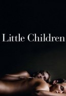 Gledaj Little Children Online sa Prevodom