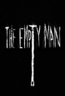 Gledaj The Empty Man Online sa Prevodom