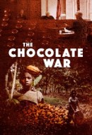 Gledaj The Chocolate War Online sa Prevodom
