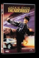 Gledaj Thunderbolt Online sa Prevodom