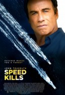 Gledaj Speed Kills Online sa Prevodom