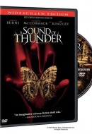 Gledaj A Sound of Thunder Online sa Prevodom
