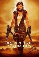 Gledaj Resident Evil: Extinction Online sa Prevodom