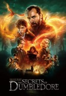 Gledaj Fantastic Beasts: The Secrets of Dumbledore Online sa Prevodom