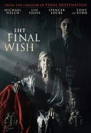 Gledaj The Final Wish Online sa Prevodom