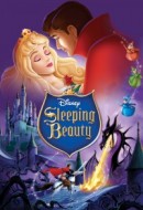 Gledaj Sleeping Beauty Online sa Prevodom