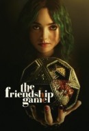 Gledaj The Friendship Game Online sa Prevodom