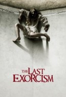 Gledaj The Last Exorcism Online sa Prevodom