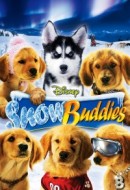 Gledaj Snow Buddies Online sa Prevodom