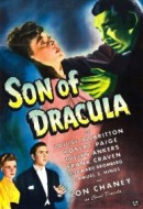 Gledaj Son of Dracula Online sa Prevodom