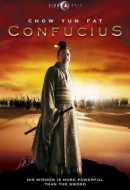 Gledaj Confucius Online sa Prevodom