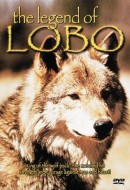 Gledaj The Legend of Lobo Online sa Prevodom