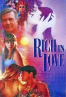 Gledaj Rich in Love Online sa Prevodom