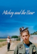 Gledaj Mickey and the Bear Online sa Prevodom