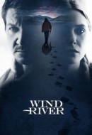 Gledaj Wind River Online sa Prevodom