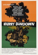 Gledaj Hurry Sundown Online sa Prevodom