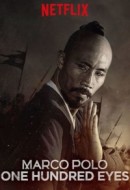 Gledaj Marco Polo: One Hundred Eyes Online sa Prevodom