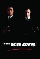 Gledaj The Krays Online sa Prevodom