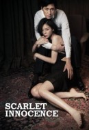 Gledaj Scarlet Innocence Online sa Prevodom