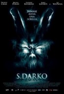 Gledaj S. Darko Online sa Prevodom
