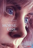 Gledaj Horse Girl Online sa Prevodom